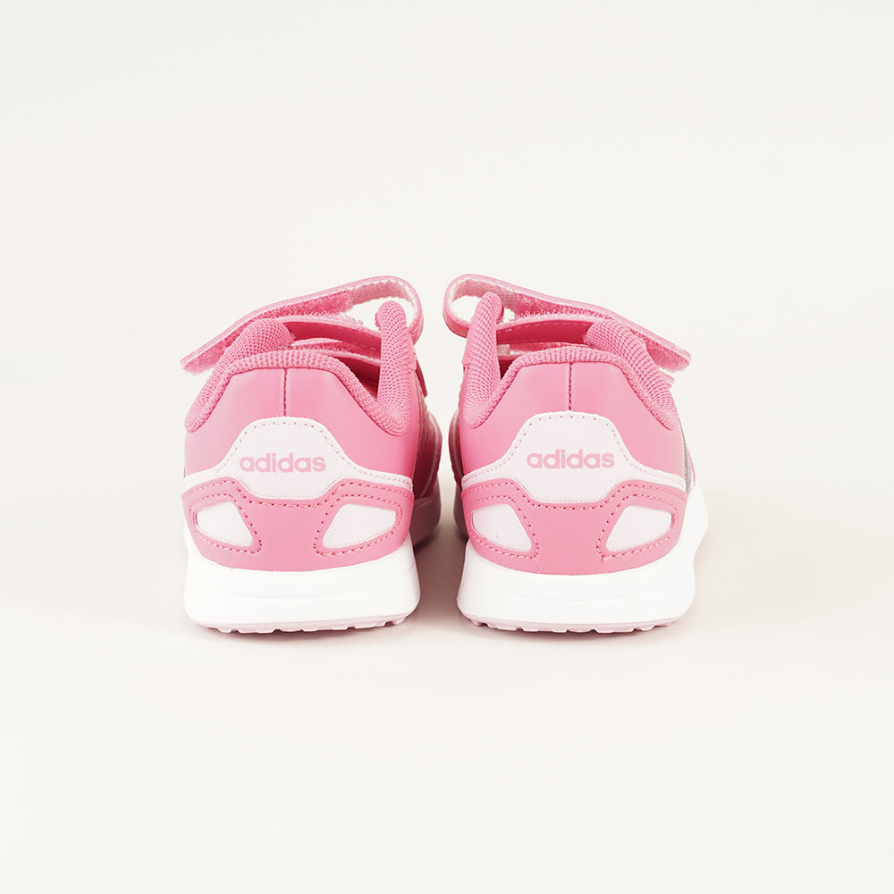 
                  
                    ADIDAS VS SWITCH 3 CF
                  
                