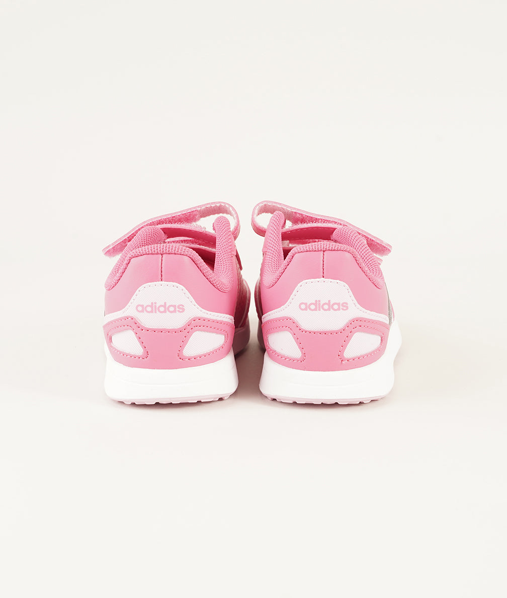 
                  
                    ADIDAS VS SWITCH 3 CF
                  
                