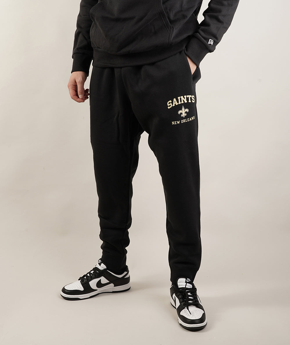 NIKE NFL