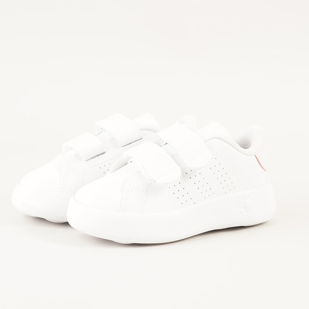 
                  
                    ADIDAS ADVANTAGE CF I
                  
                