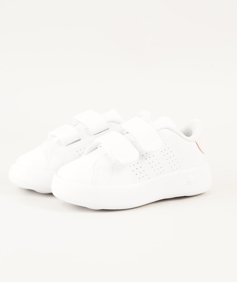 
                  
                    ADIDAS ADVANTAGE CF I
                  
                