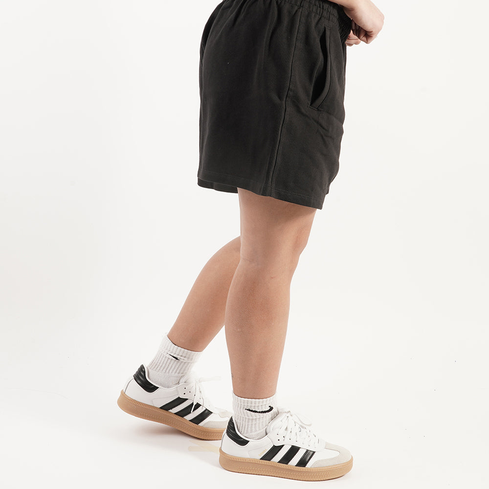 
                  
                    ADIDAS ESS SHORTS
                  
                