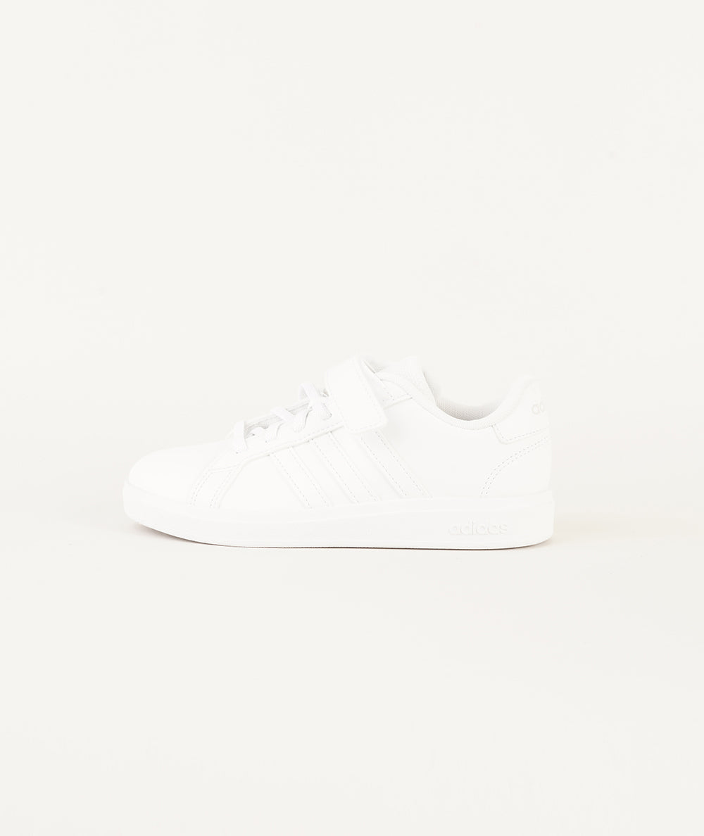 ADIDAS GRAND COURT 2.0