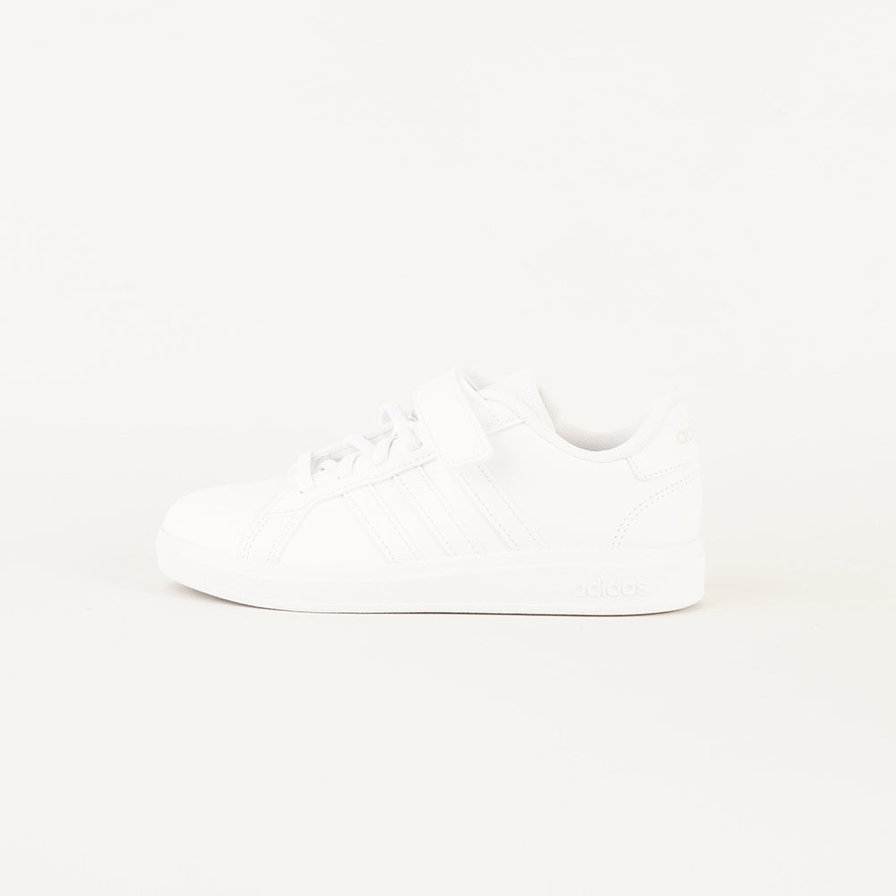 
                  
                    ADIDAS GRAND COURT 2.0
                  
                