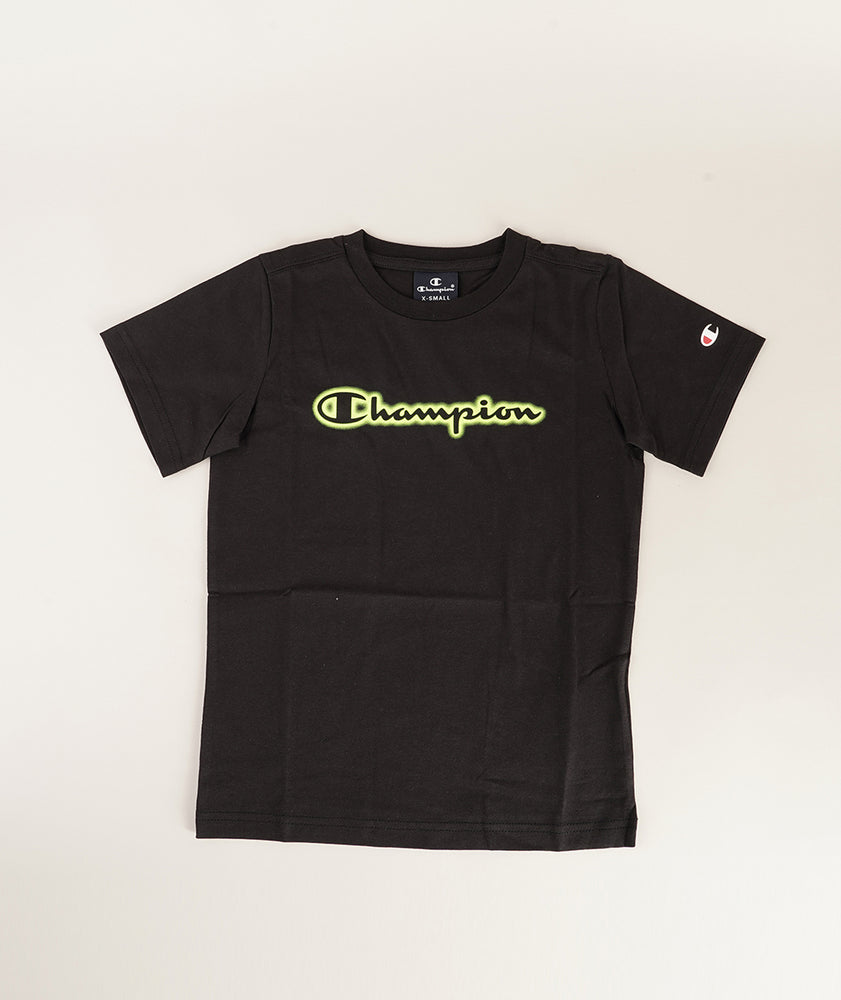 
                  
                    CHAMPION CHA YF002
                  
                