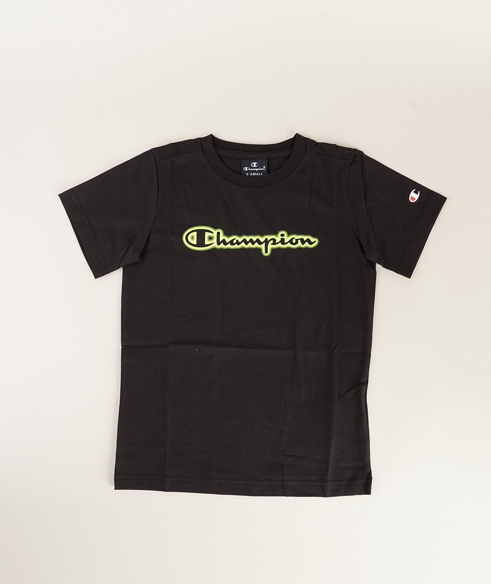 
                  
                    CHAMPION CHA YF002
                  
                