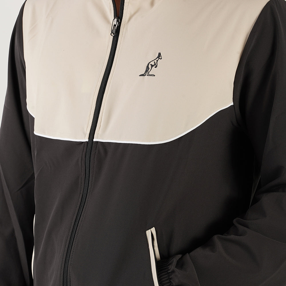 
                  
                    AUSTRALIAN SLAM GAUCHO TRACKSUIT
                  
                