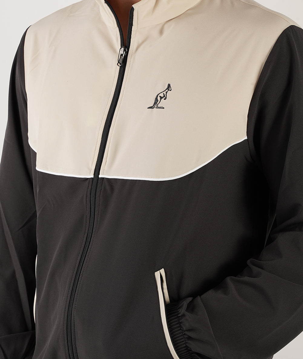 
                  
                    AUSTRALIAN SLAM GAUCHO TRACKSUIT
                  
                