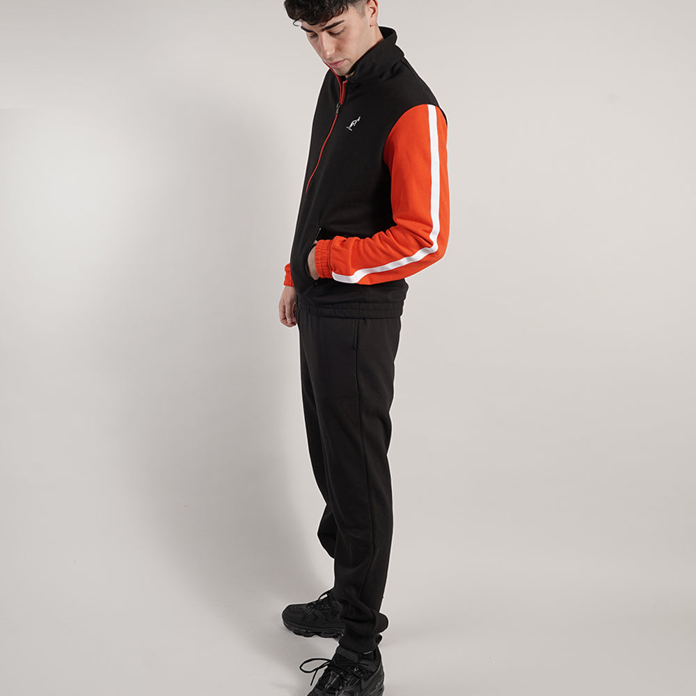 
                  
                    AUSTRALIAN SLAM TRACKSUIT
                  
                