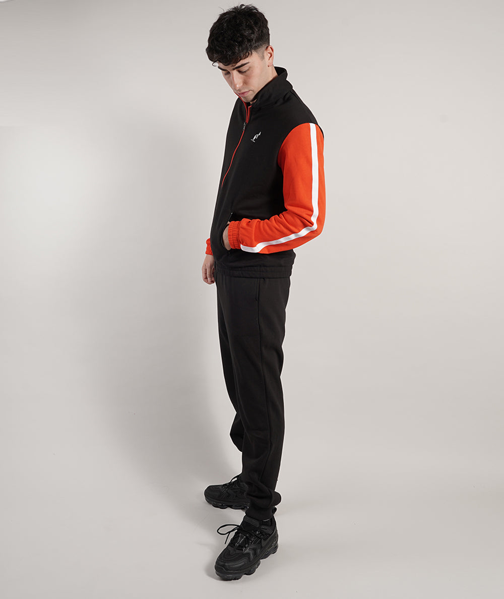 
                  
                    AUSTRALIAN SLAM TRACKSUIT
                  
                