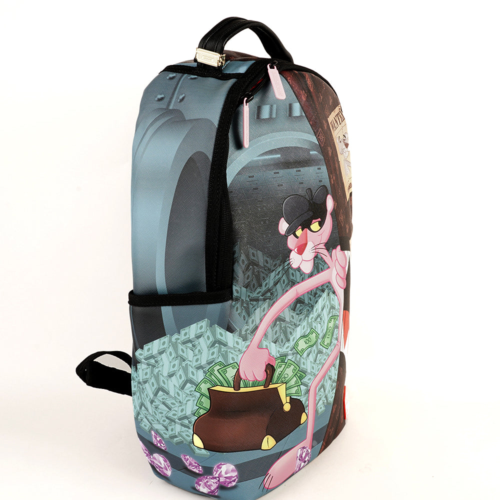 
                  
                    SPRAYGROUND ZAINO SPRAYGROUND
                  
                