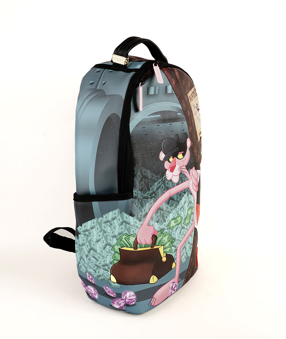 
                  
                    SPRAYGROUND ZAINO SPRAYGROUND
                  
                