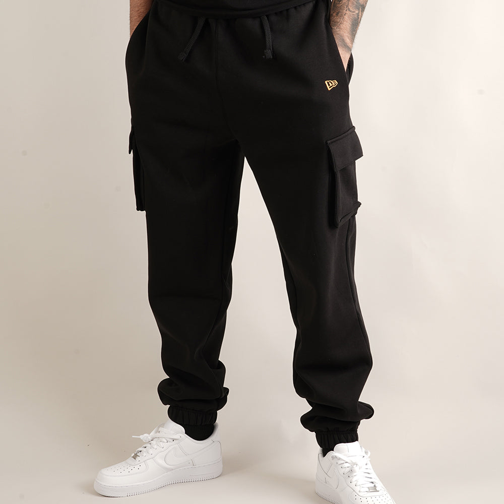 
                  
                    NEW ERA NESCRIPT
                  
                