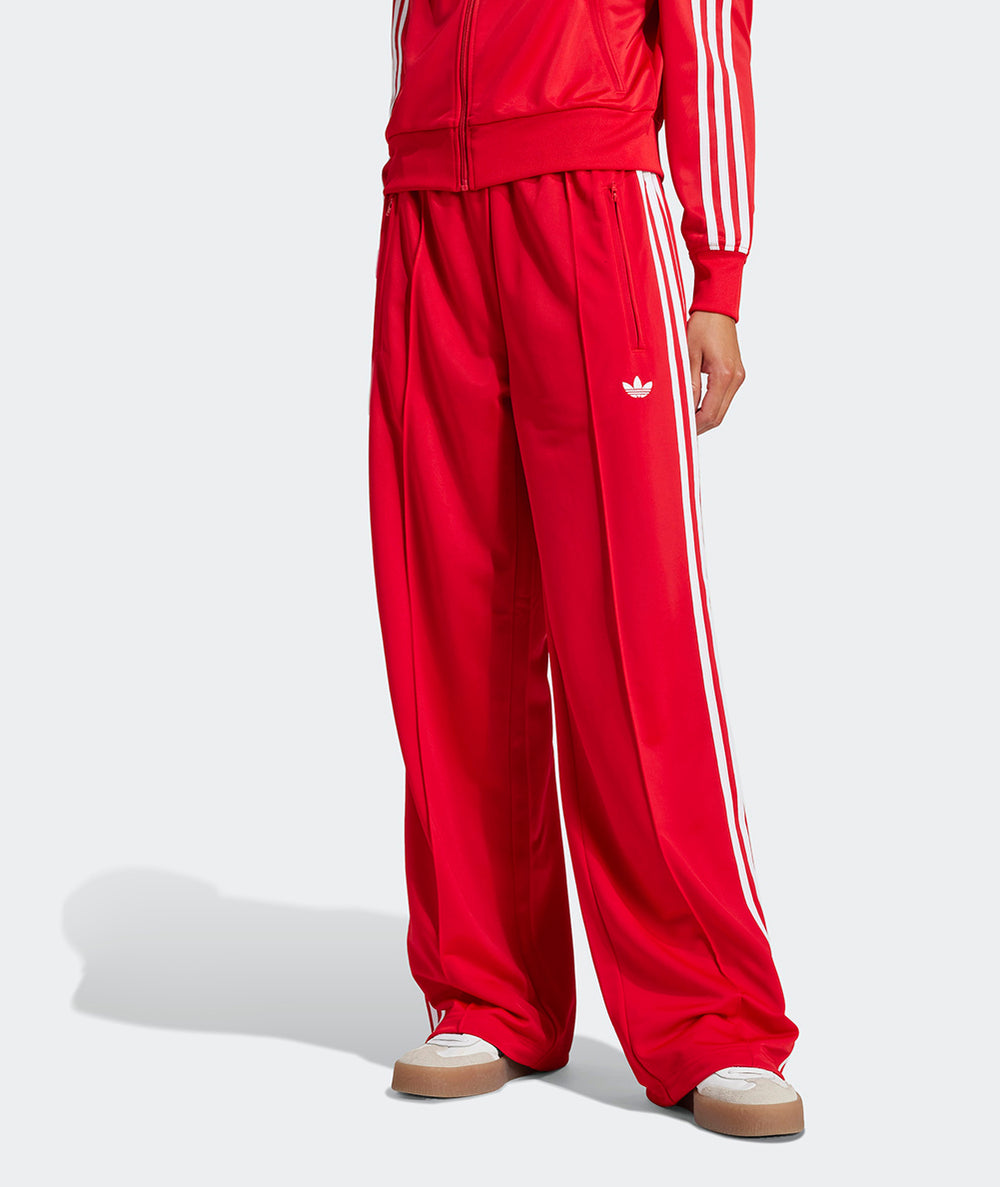 ADIDAS TRACK PANTS ADICOLOR