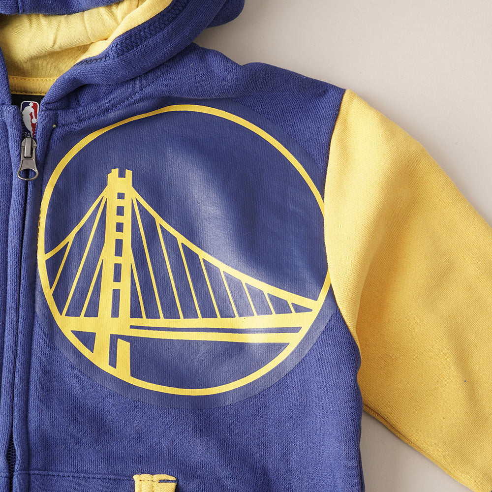 
                  
                    NBA FELPA NBA
                  
                