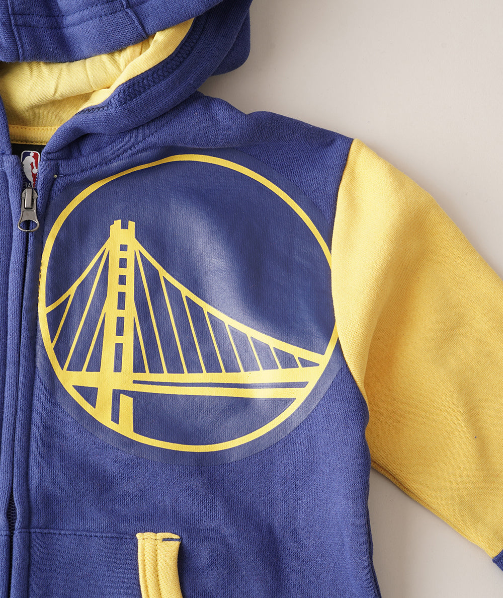
                  
                    NBA FELPA NBA
                  
                