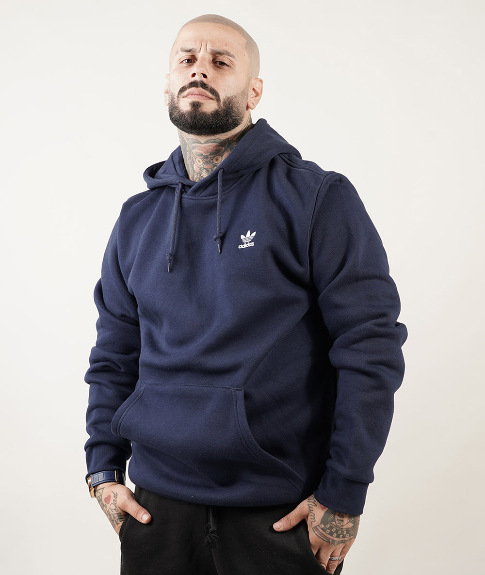 ADIDAS ESSENTIAL HOODY