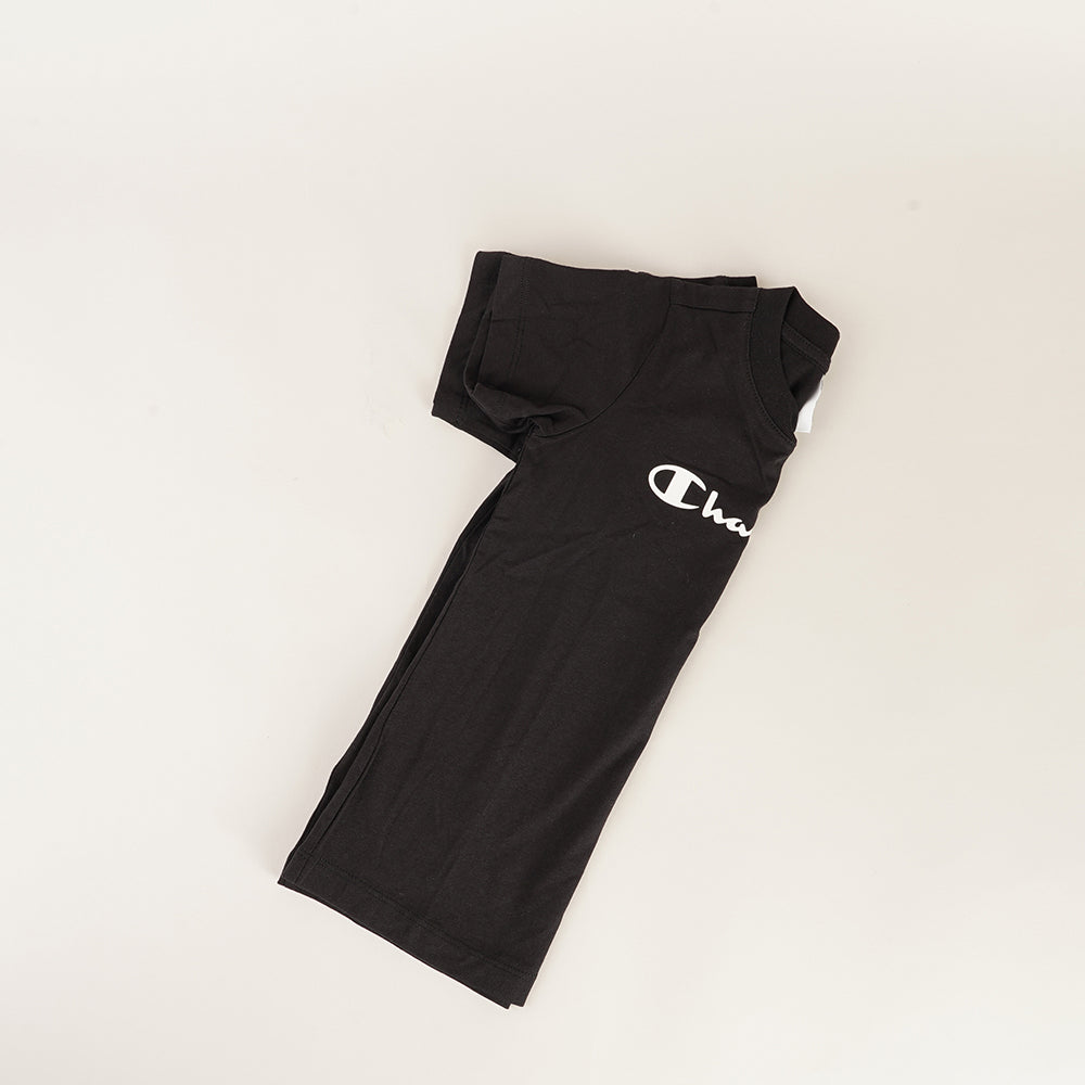 
                  
                    CHAMPION SCRIPT LOGO
                  
                