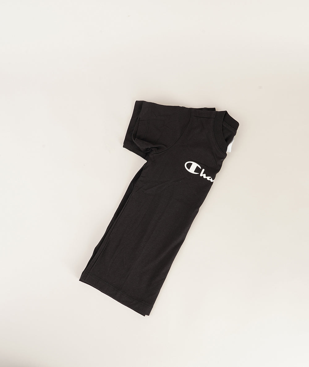 
                  
                    CHAMPION SCRIPT LOGO
                  
                