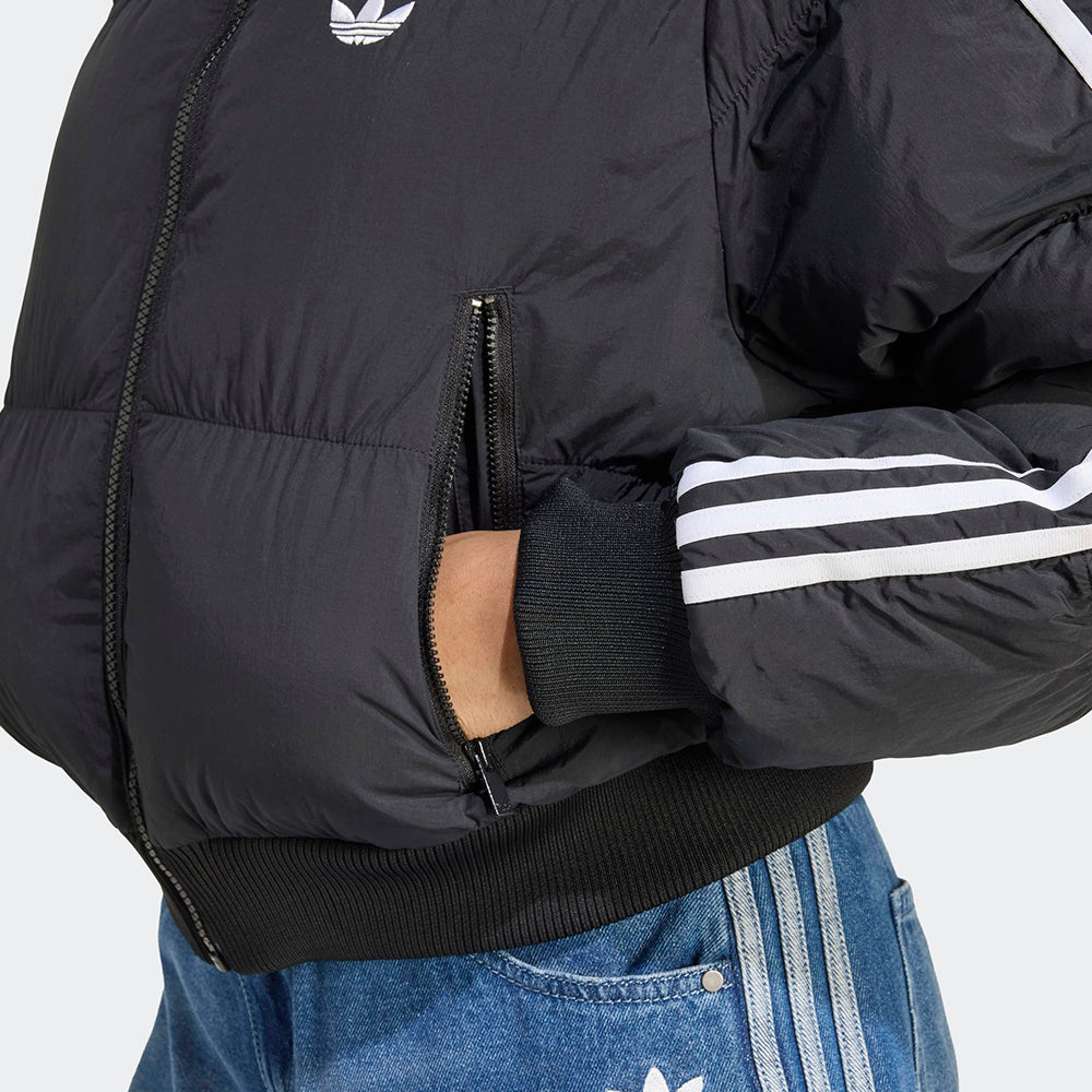 
                  
                    ADIDAS Piumino
                  
                