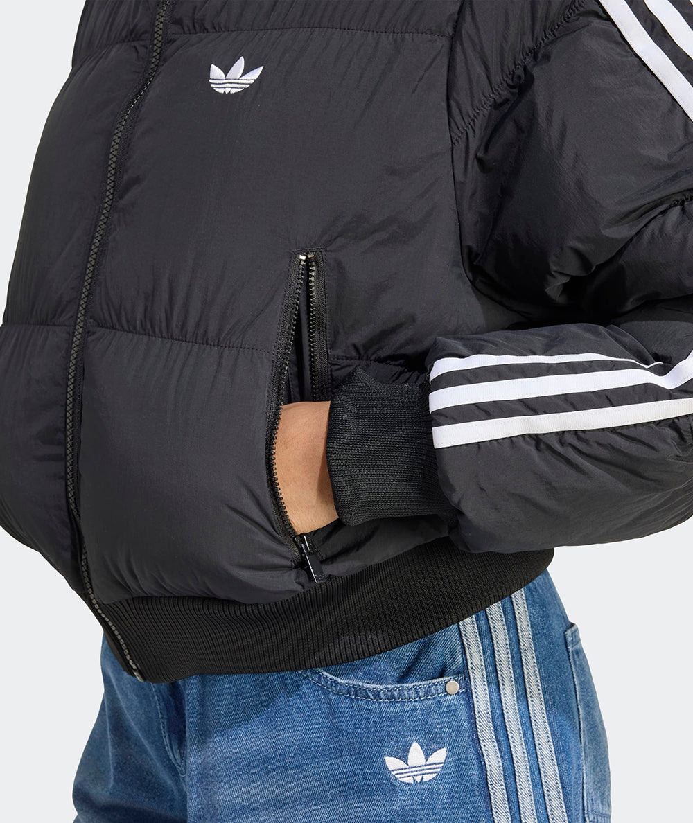 
                  
                    ADIDAS Piumino
                  
                