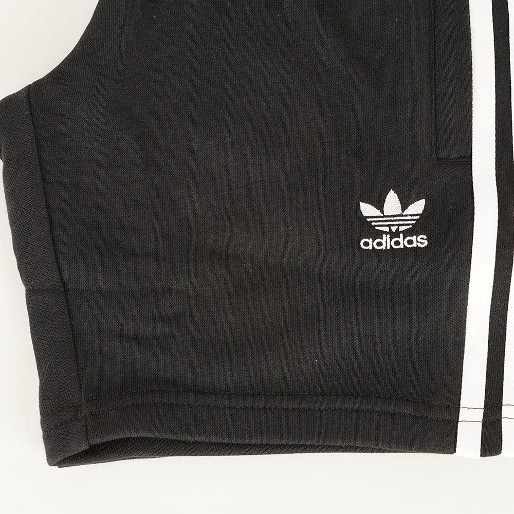 
                  
                    ADIDAS SHORTS
                  
                