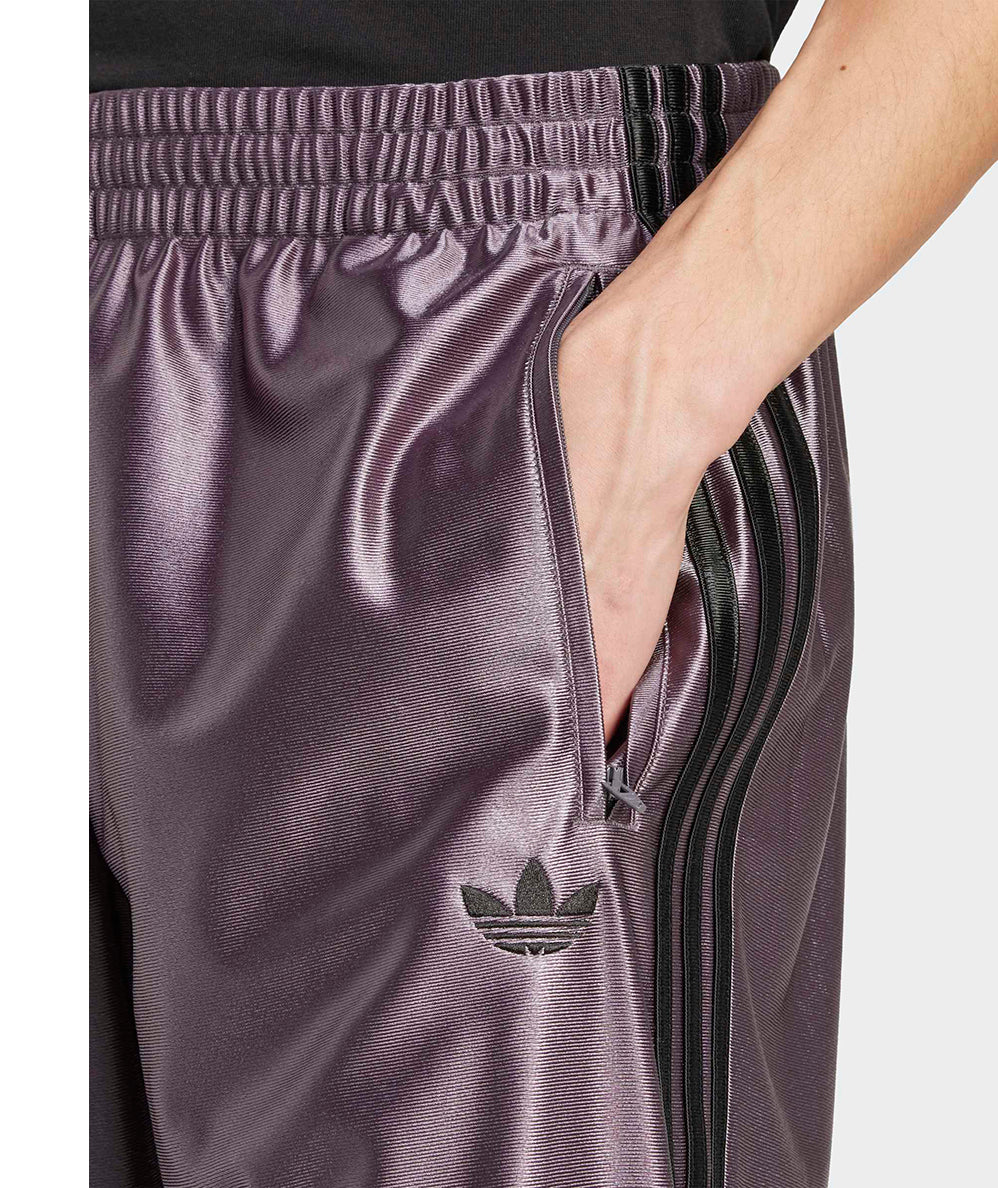 
                  
                    ADIDAS FIREBIRD
                  
                