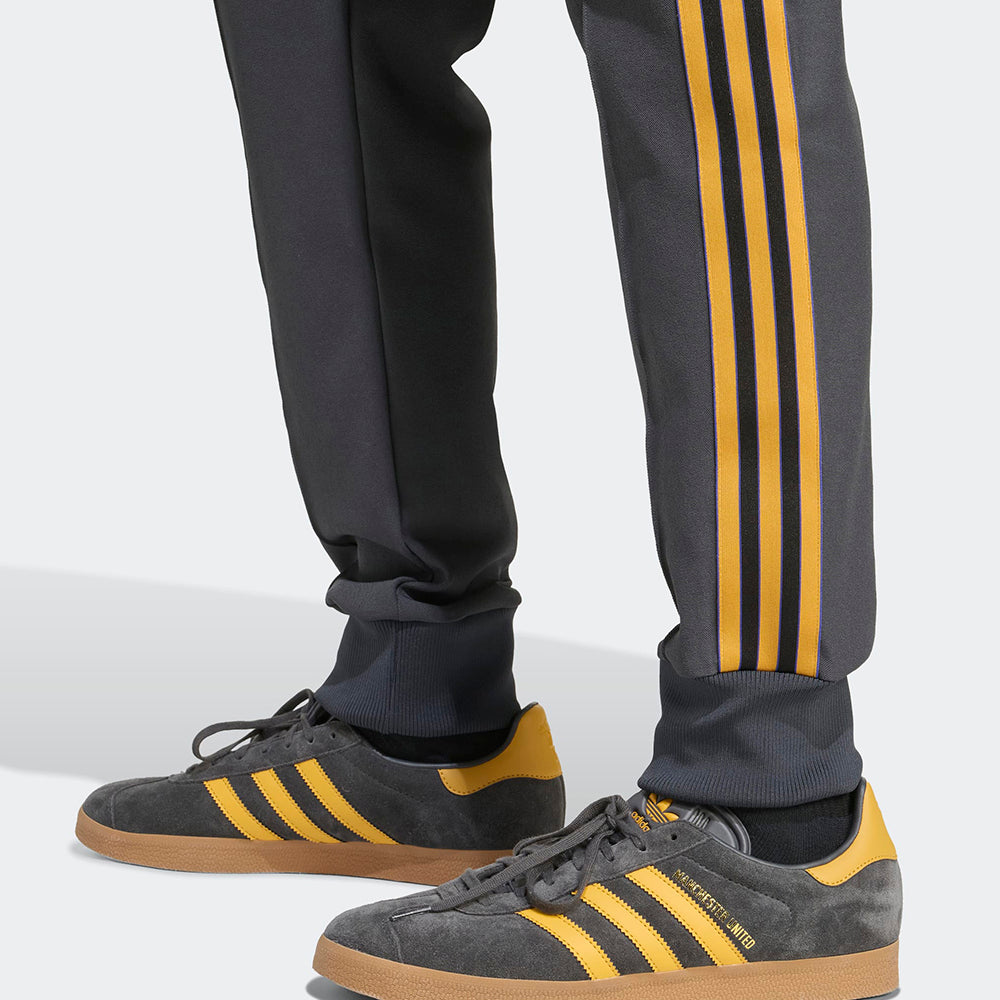 
                  
                    ADIDAS Terrace Icons Manchester United
                  
                