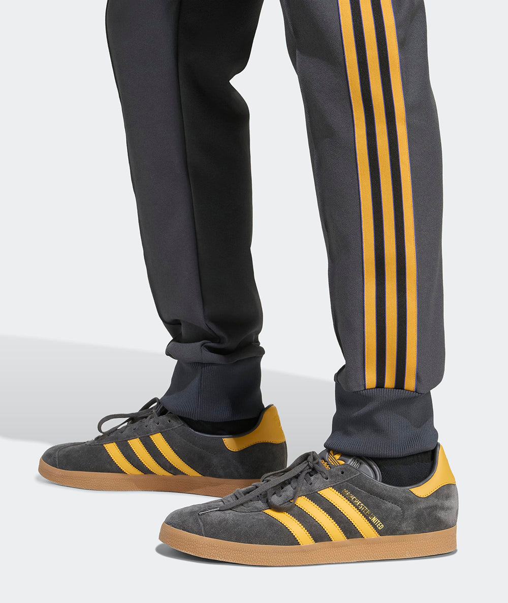 
                  
                    ADIDAS Terrace Icons Manchester United
                  
                