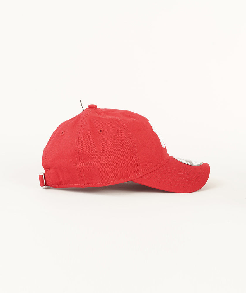 
                  
                    NEW ERA NOS LEAGUE
                  
                