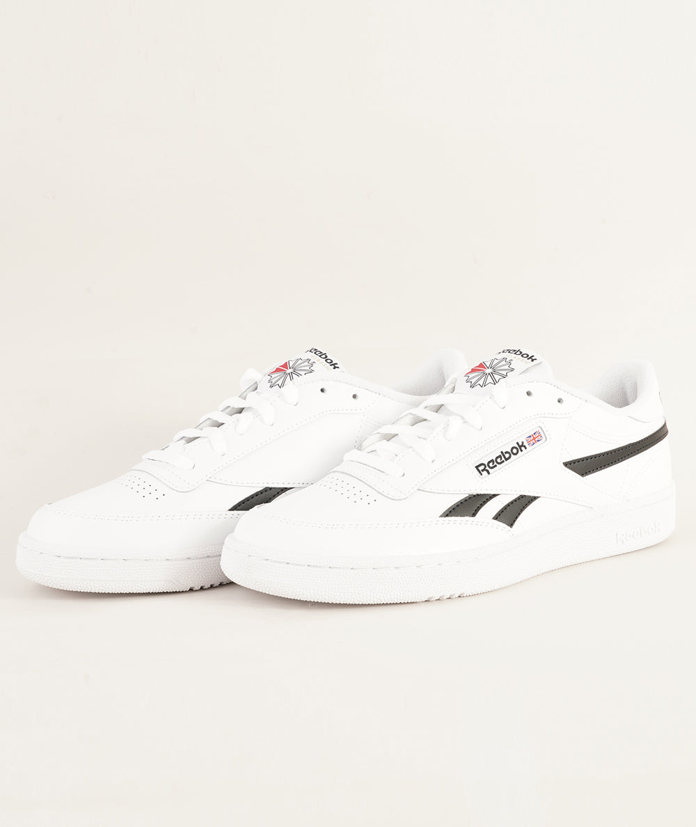 
                  
                    REEBOK CLUB C REVENGE
                  
                