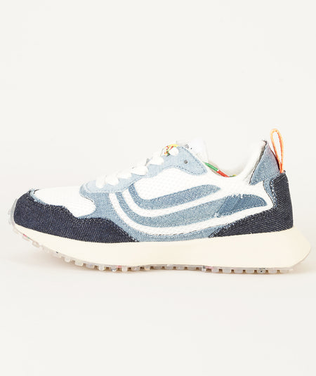 GENESIS G-MARATHON USEDEM