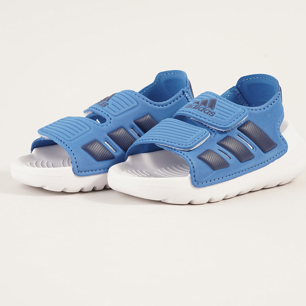 
                  
                    ADIDAS ALTASWIM 2.0 I
                  
                
