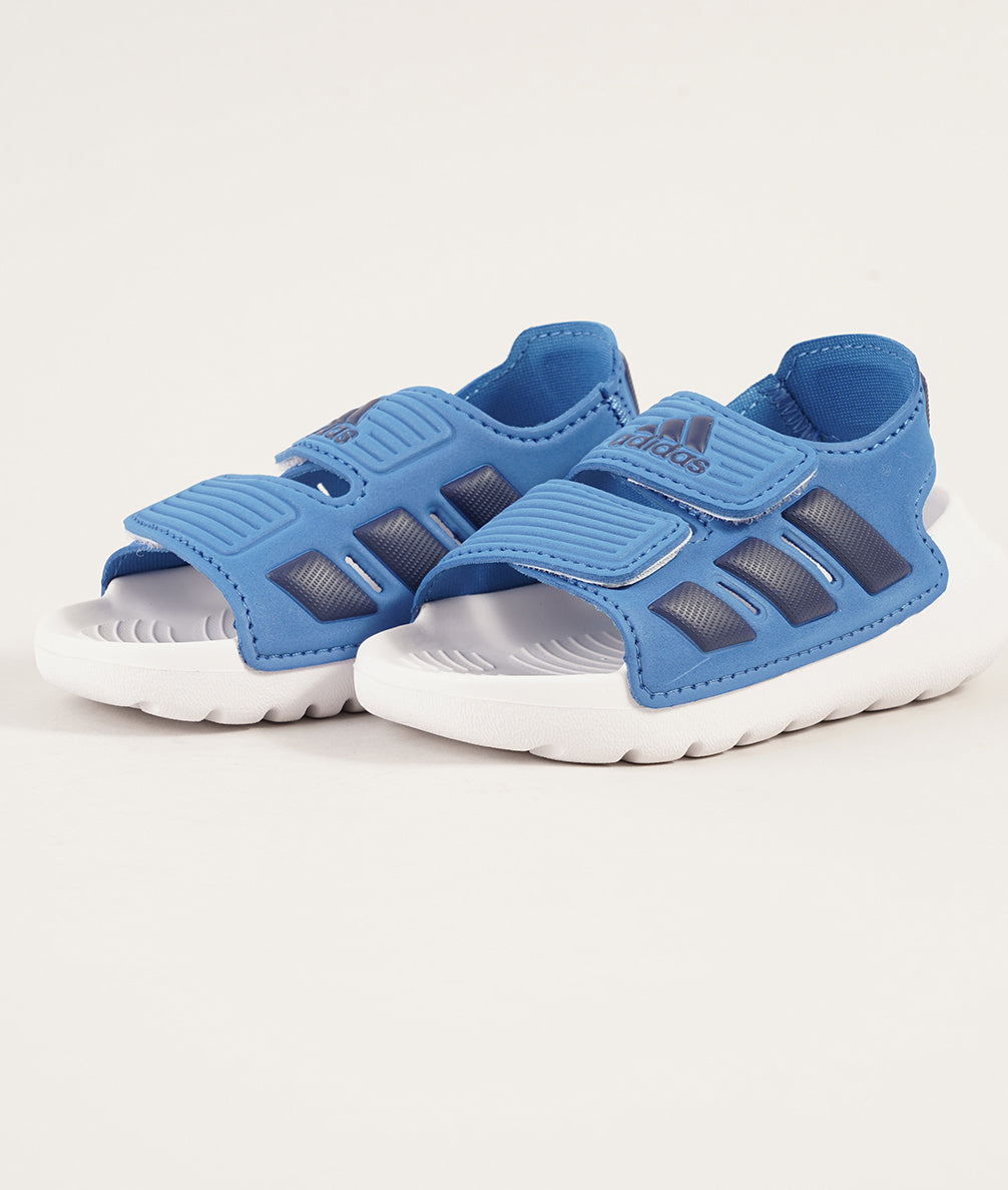 
                  
                    ADIDAS ALTASWIM 2.0 I
                  
                
