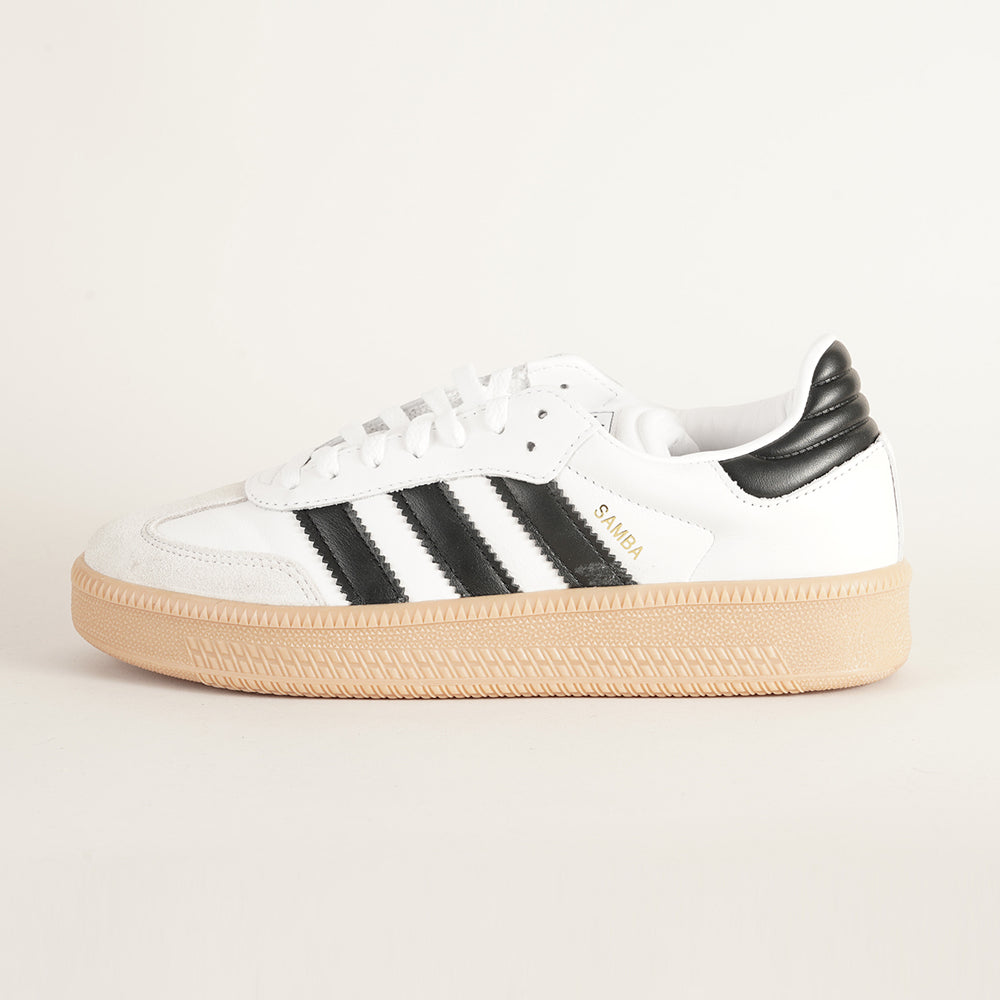 
                  
                    ADIDAS SAMBA XLG
                  
                