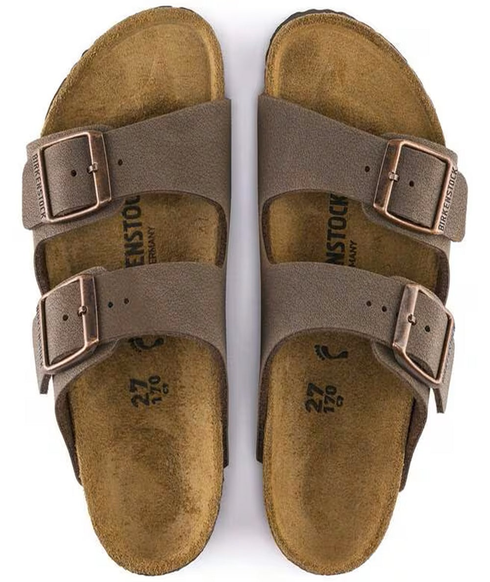 
                  
                    BIRKENSTOCK Arizona Kids
                  
                