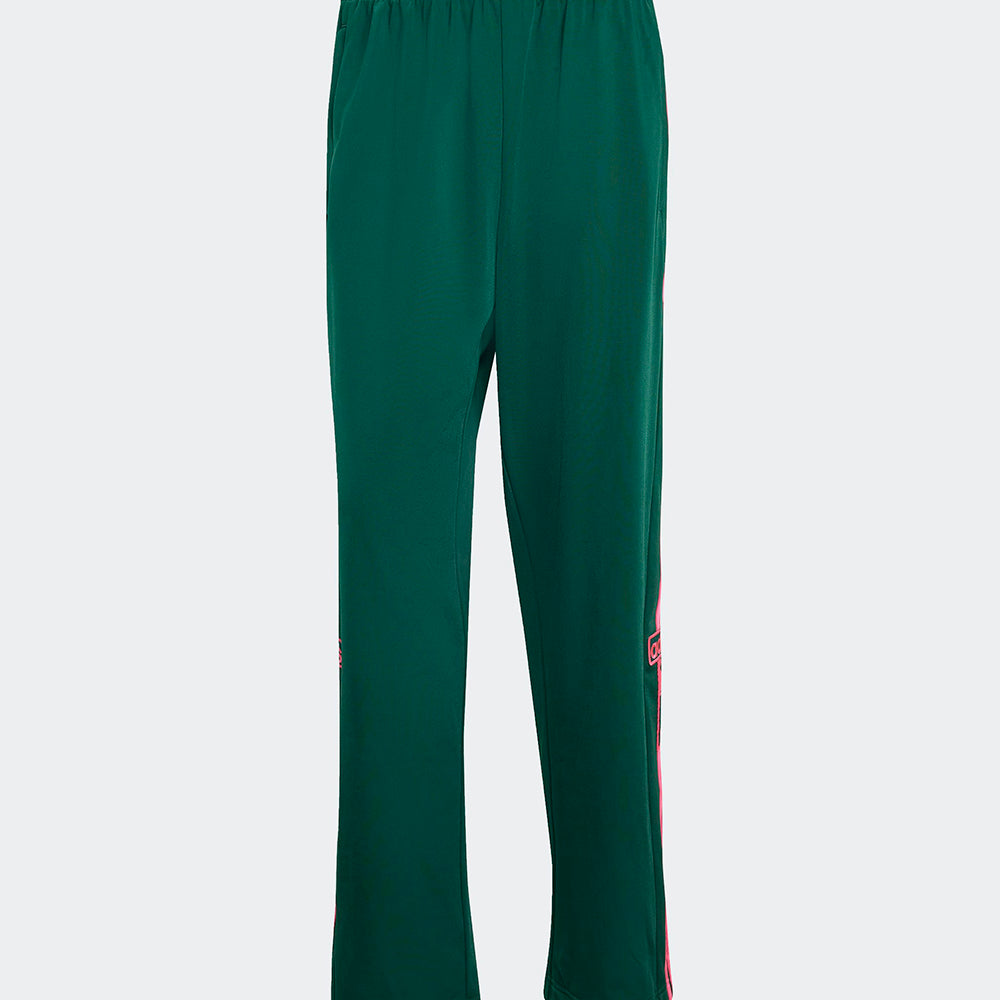 
                  
                    ADIDAS ADIBREAK PANT
                  
                