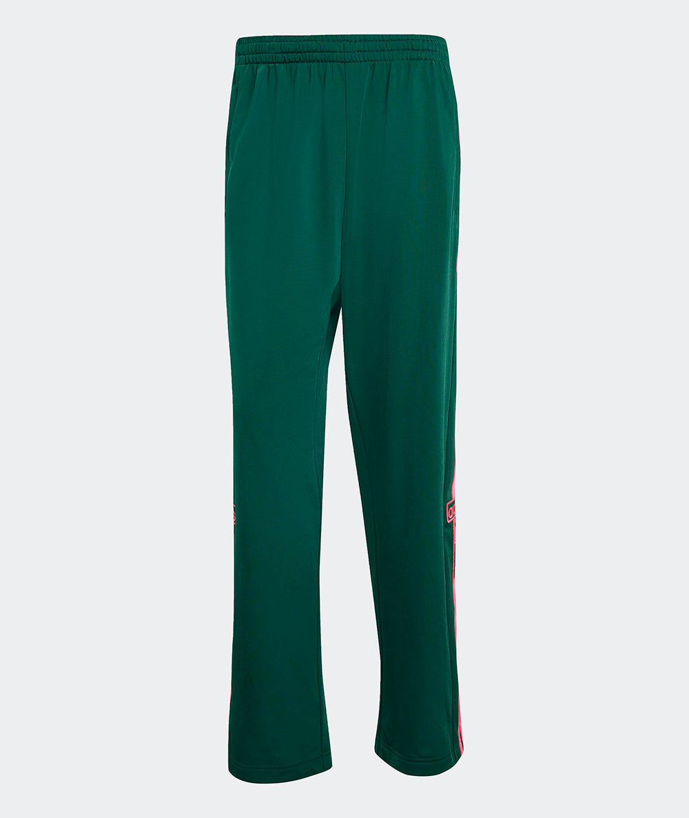 
                  
                    ADIDAS ADIBREAK PANT
                  
                