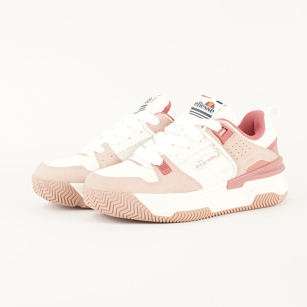 
                  
                    ELLESSE SUNNIE
                  
                