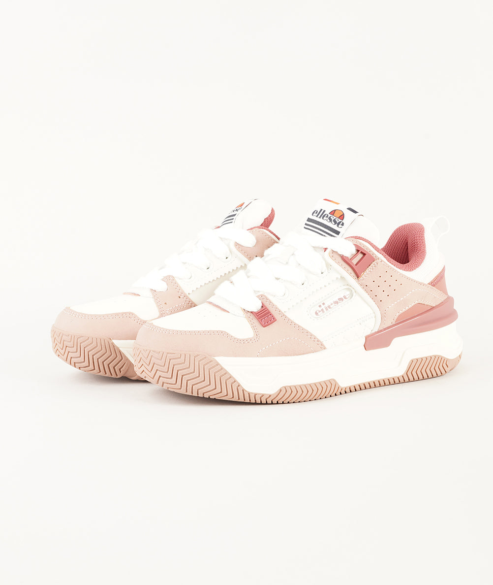 
                  
                    ELLESSE SUNNIE
                  
                