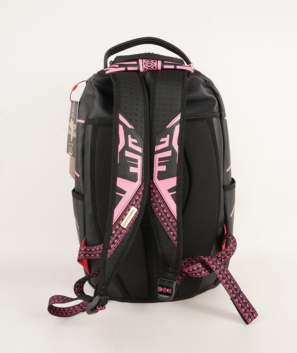 
                  
                    SPRAYGROUND ZAINO SPRAYGROUND
                  
                