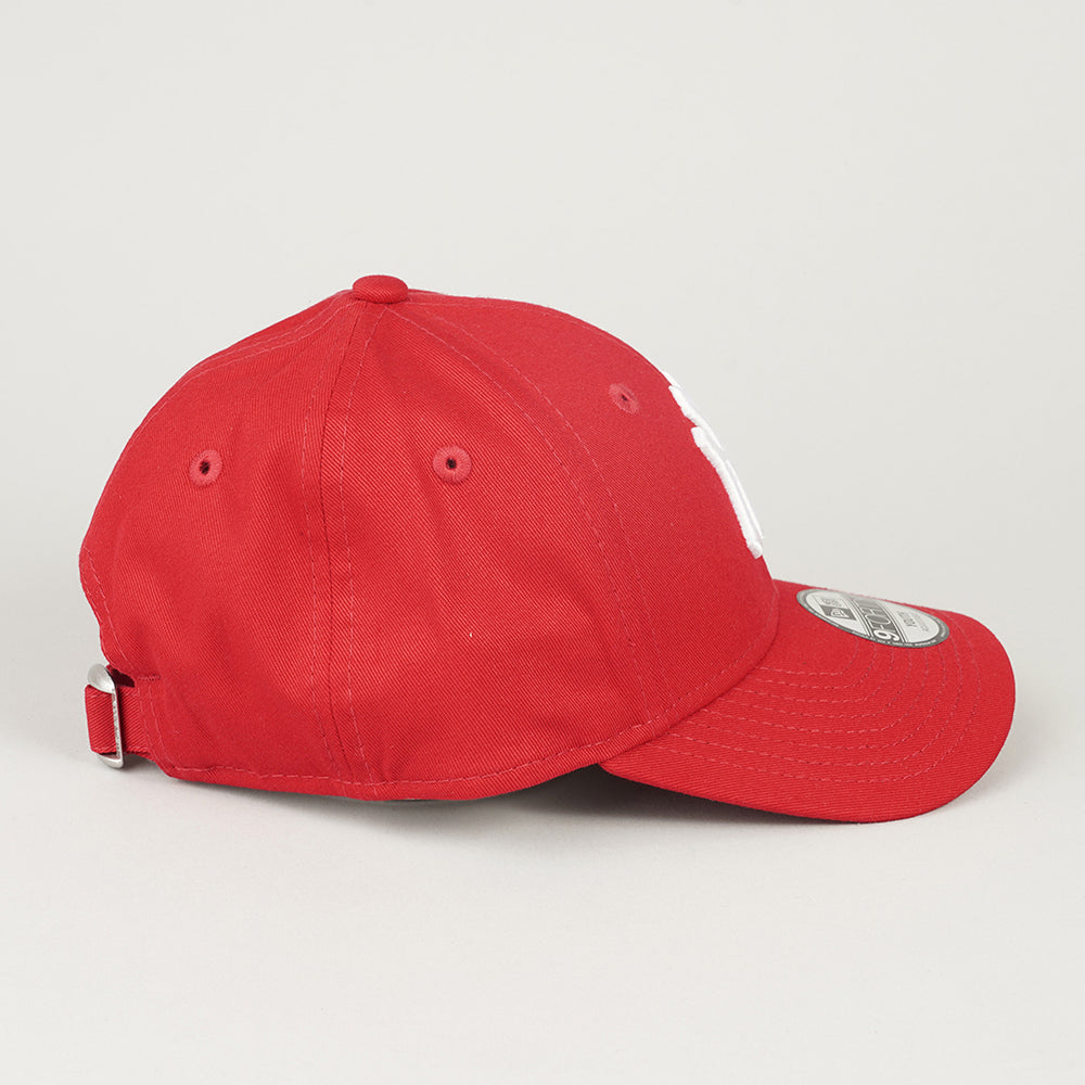 
                  
                    NEW ERA NEW YORK
                  
                