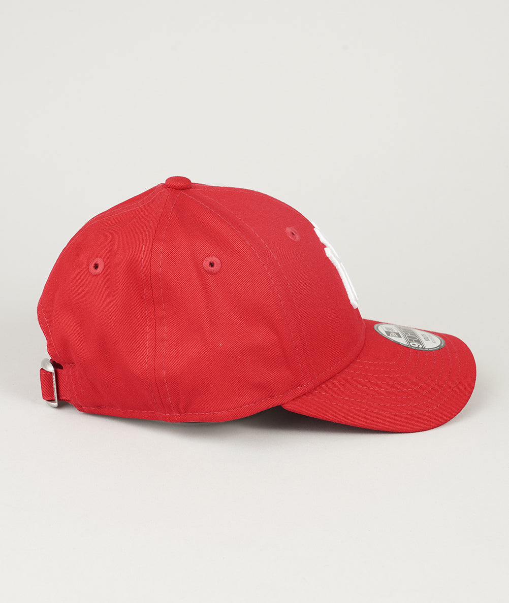 
                  
                    NEW ERA NEW YORK
                  
                