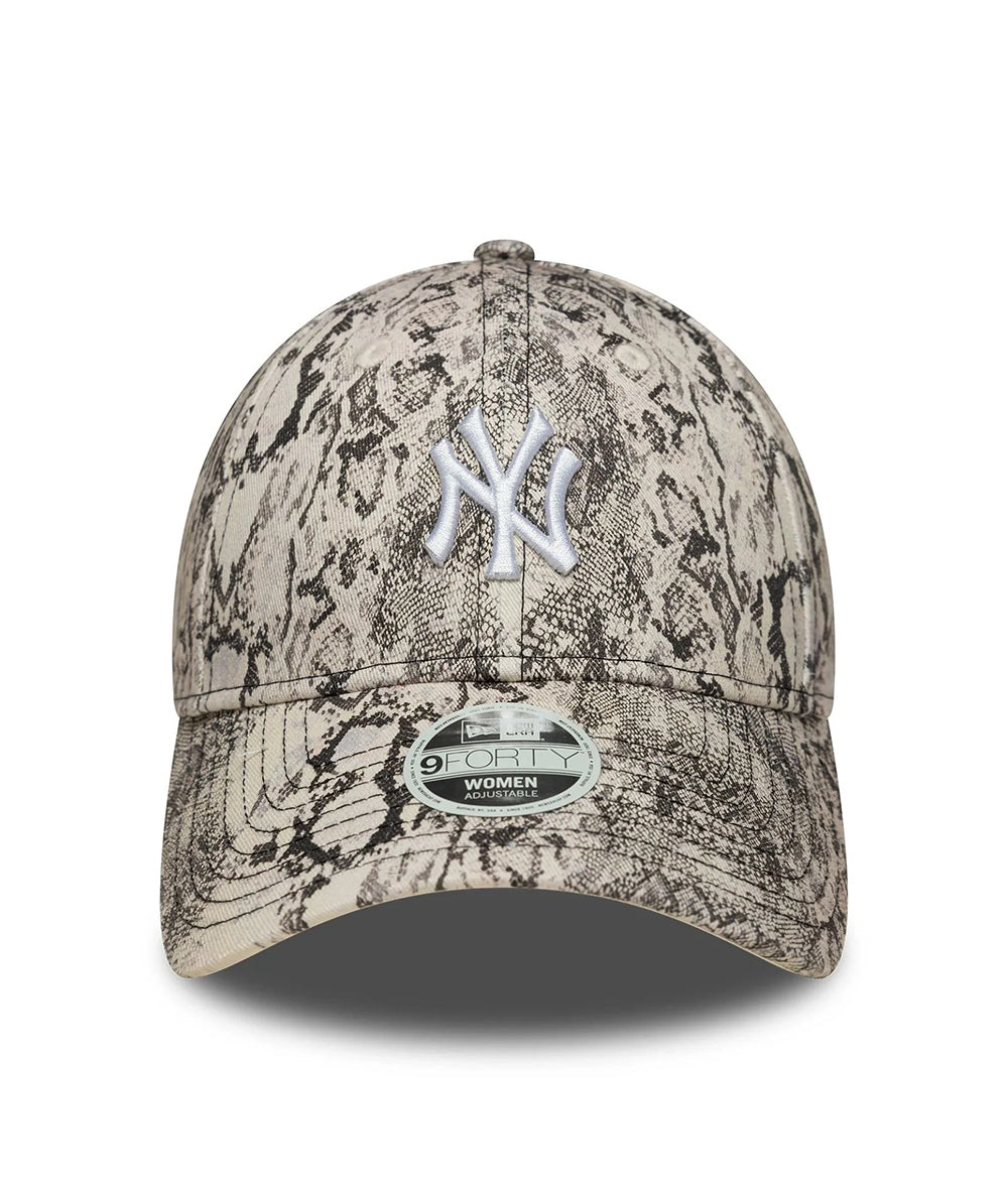 NEW ERA WMNS SNAKE