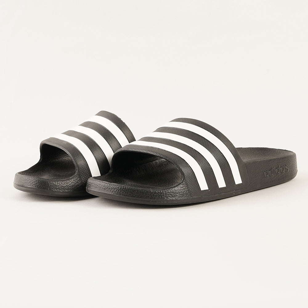 
                  
                    ADIDAS ADILETTE AQUA
                  
                