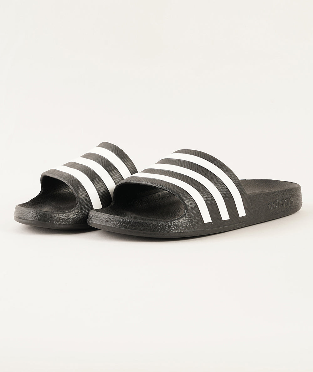 
                  
                    ADIDAS ADILETTE AQUA
                  
                