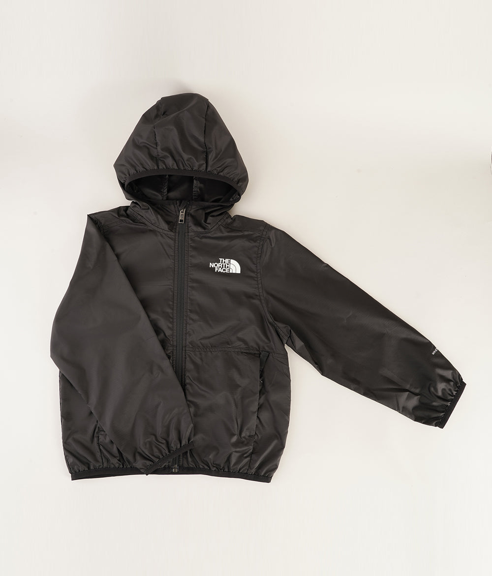 
                  
                    THE NORTH FACE B TNF CYCLONE
                  
                