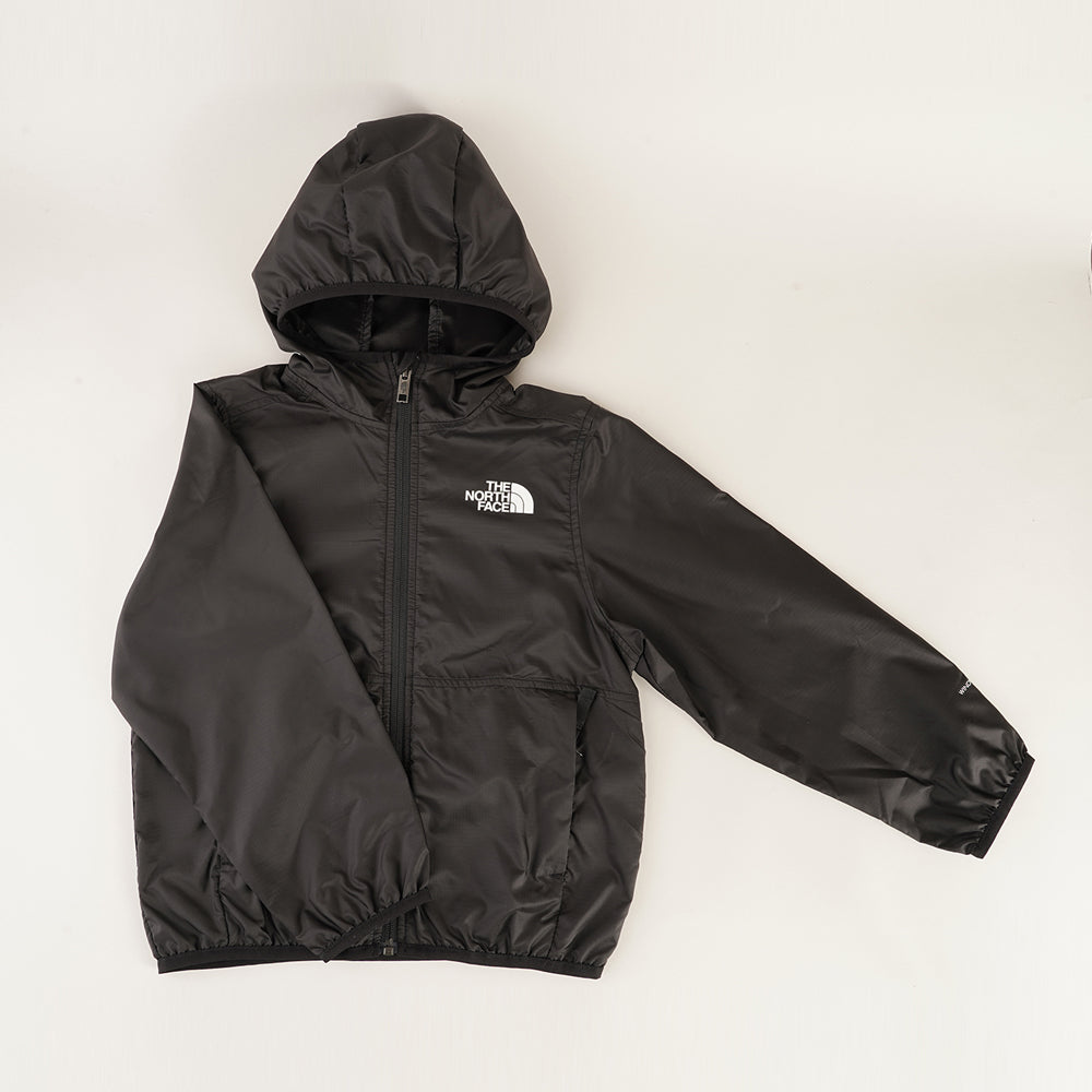 
                  
                    THE NORTH FACE B TNF CYCLONE
                  
                