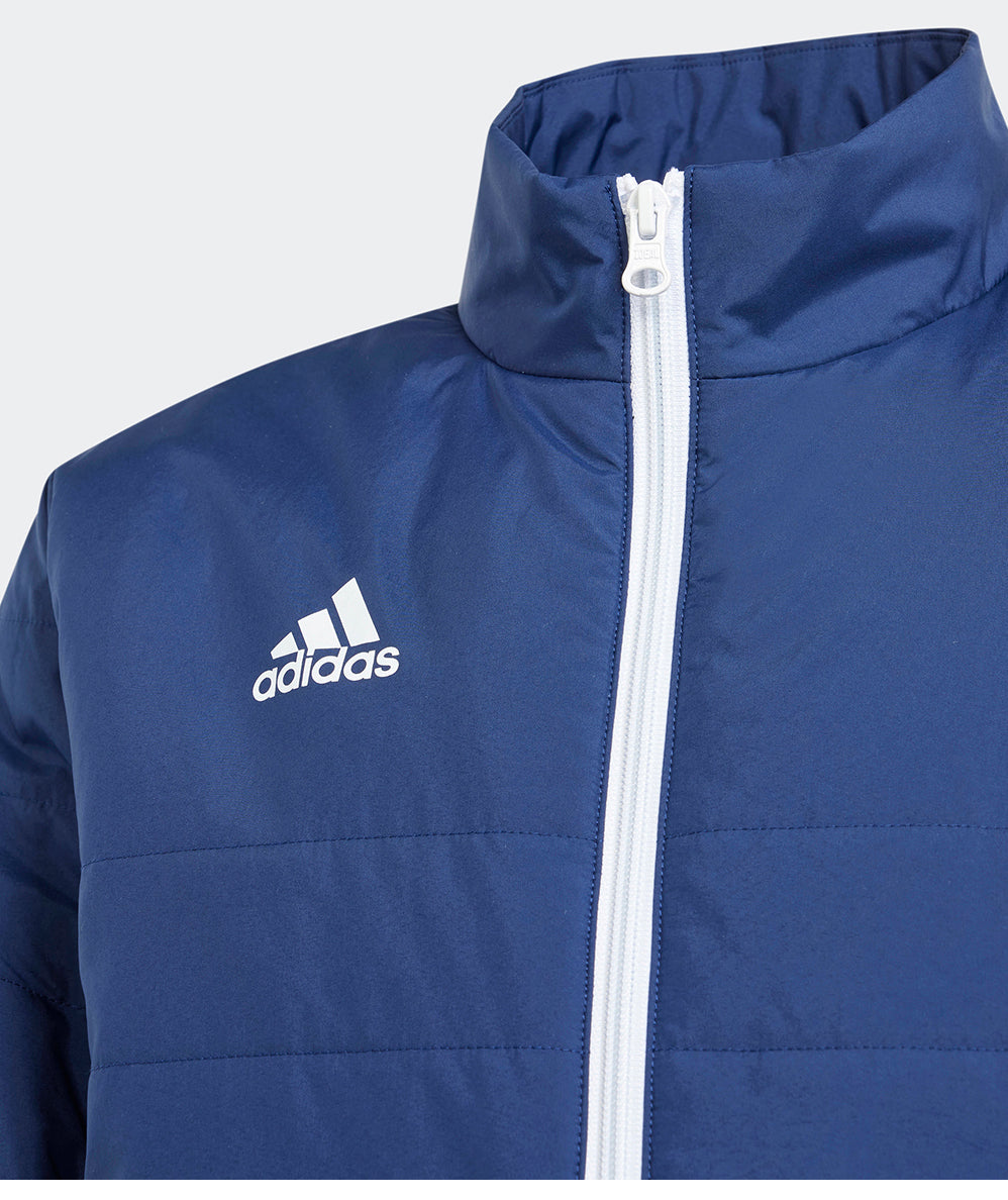 
                  
                    ADIDAS GIUBBOTTO
                  
                