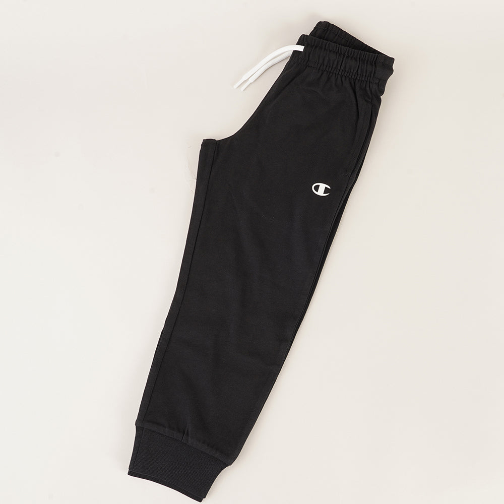 
                  
                    CHAMPION PANTALONI
                  
                